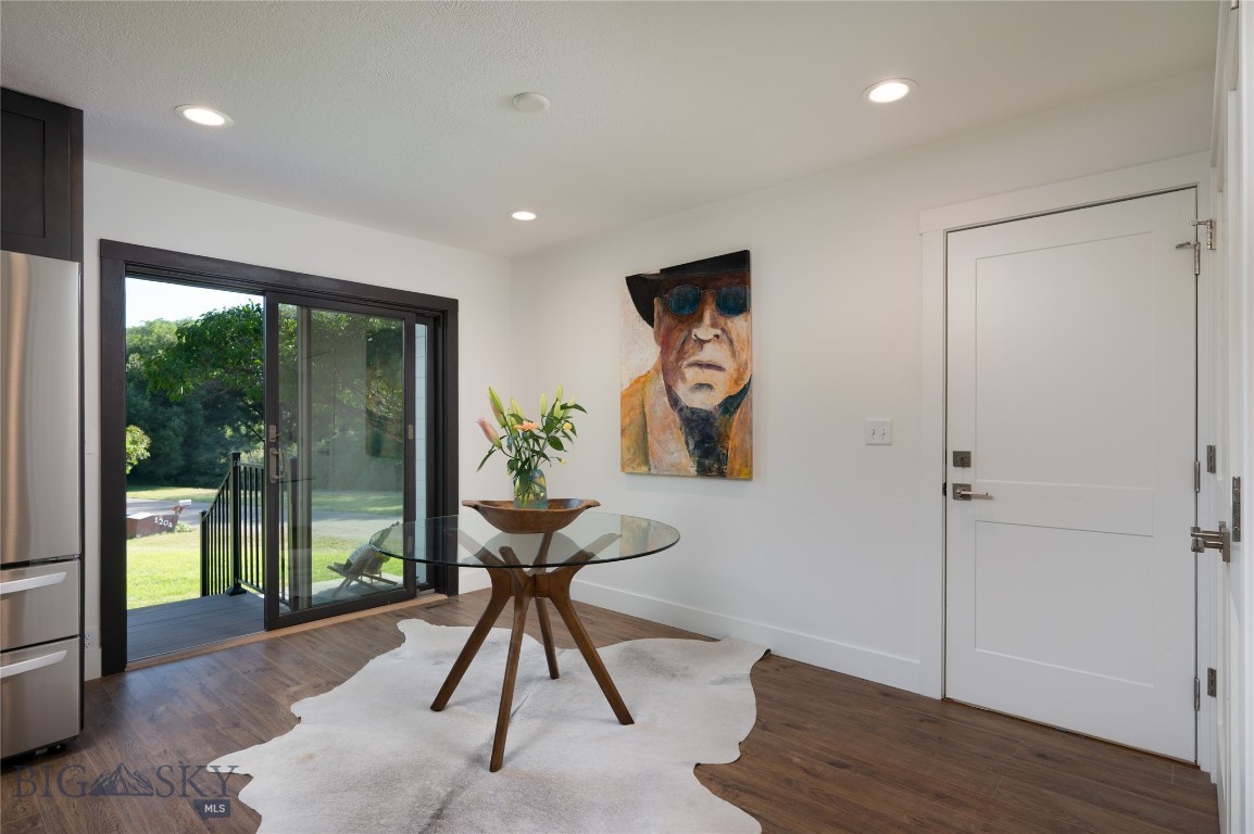 Royal Vista Addition - Residential