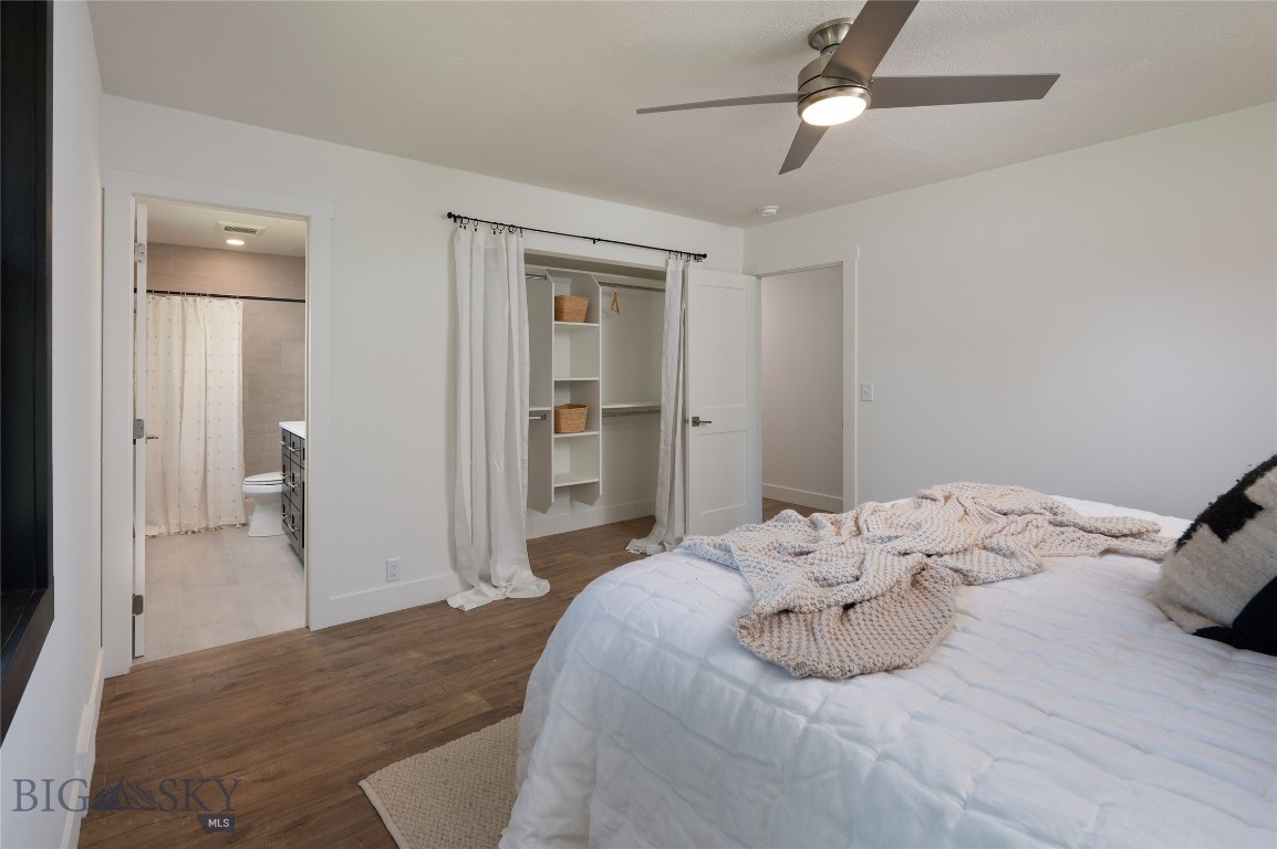 Royal Vista Addition - Residential