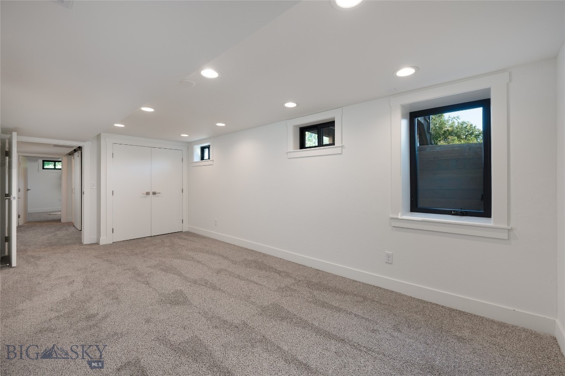 Royal Vista Addition - Residential