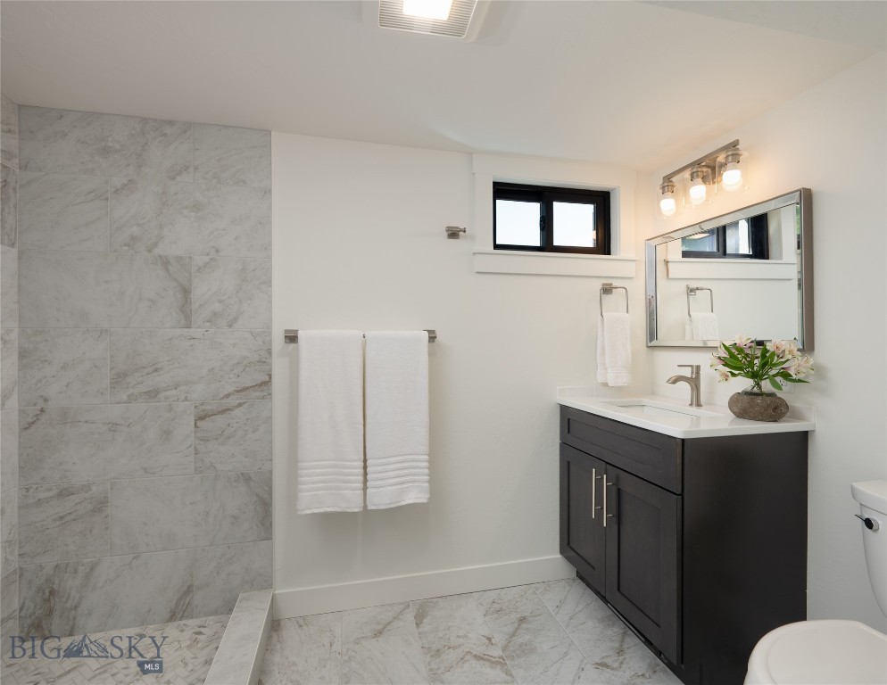 Royal Vista Addition - Residential