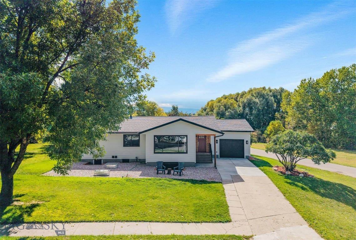 Royal Vista Addition - Residential