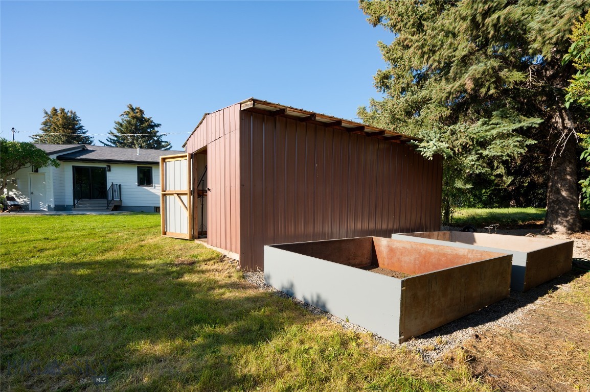 Royal Vista Addition - Residential