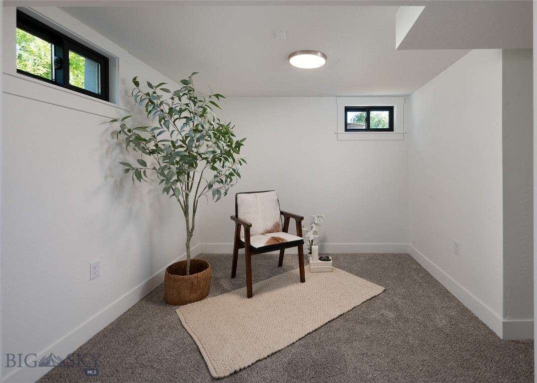 Royal Vista Addition - Residential