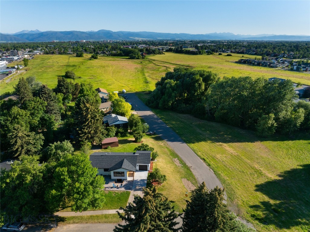 Royal Vista Addition - Residential