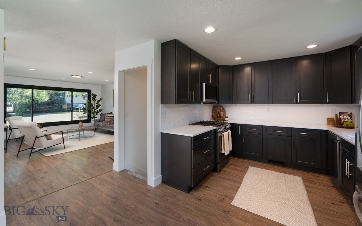 Royal Vista Addition - Residential