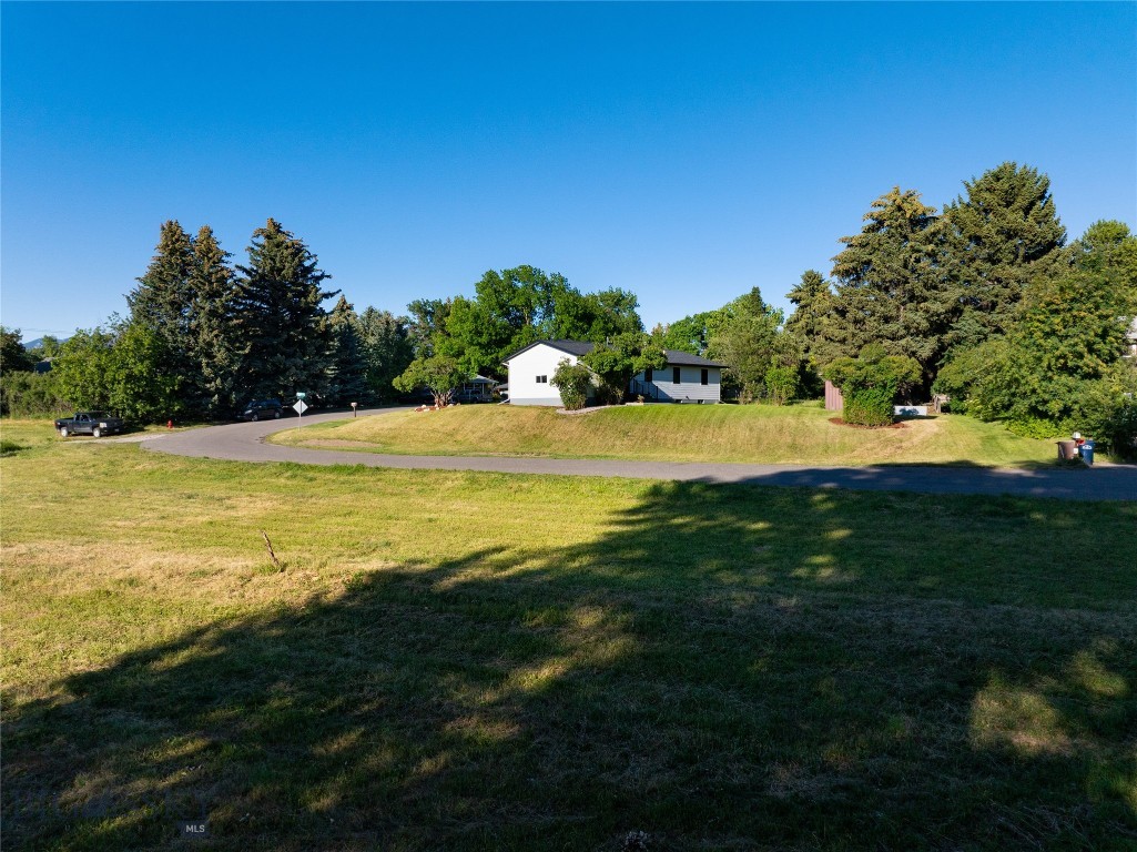 Royal Vista Addition - Residential