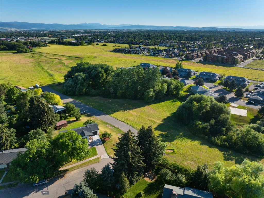 Royal Vista Addition - Residential