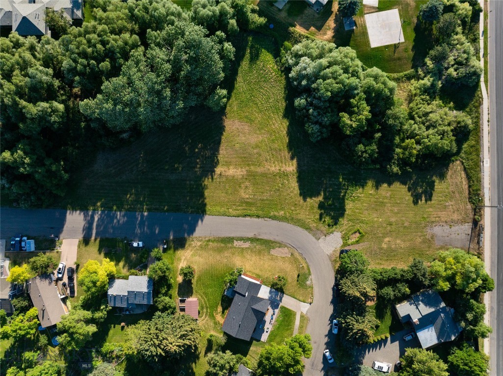 Royal Vista Addition - Residential