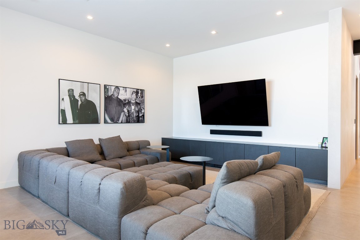 Triple Tree Ranch - Residential