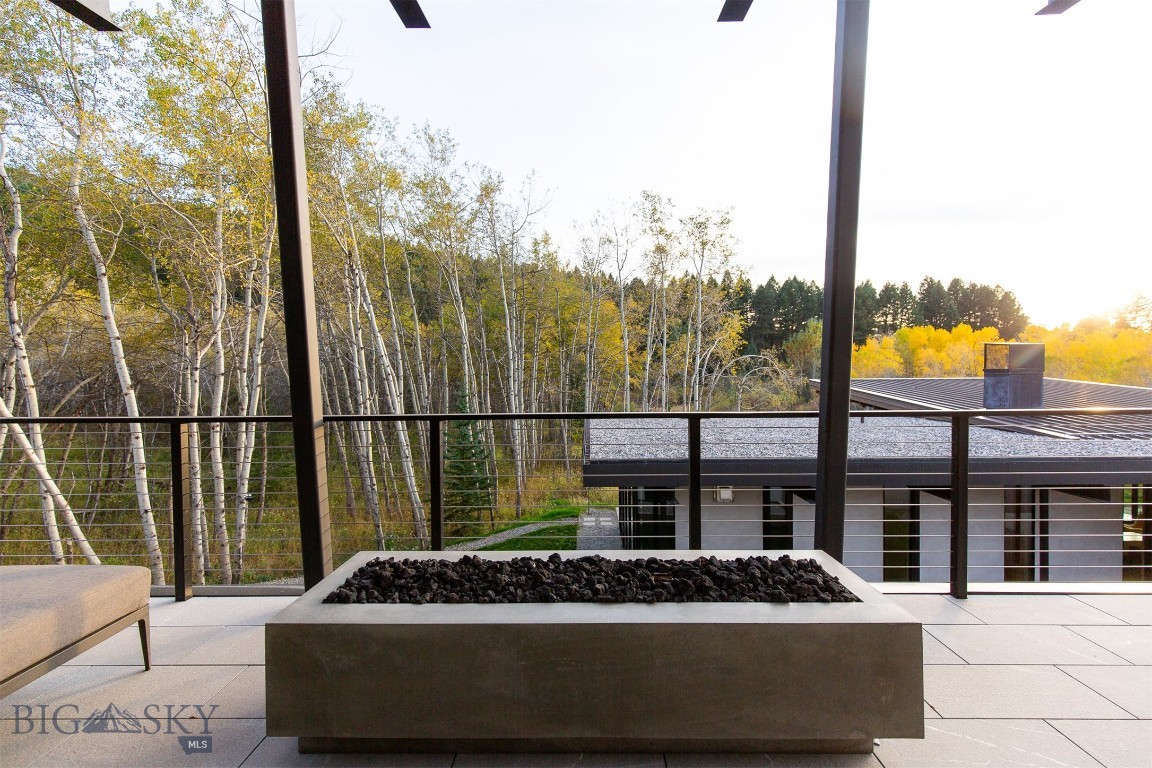 Triple Tree Ranch - Residential