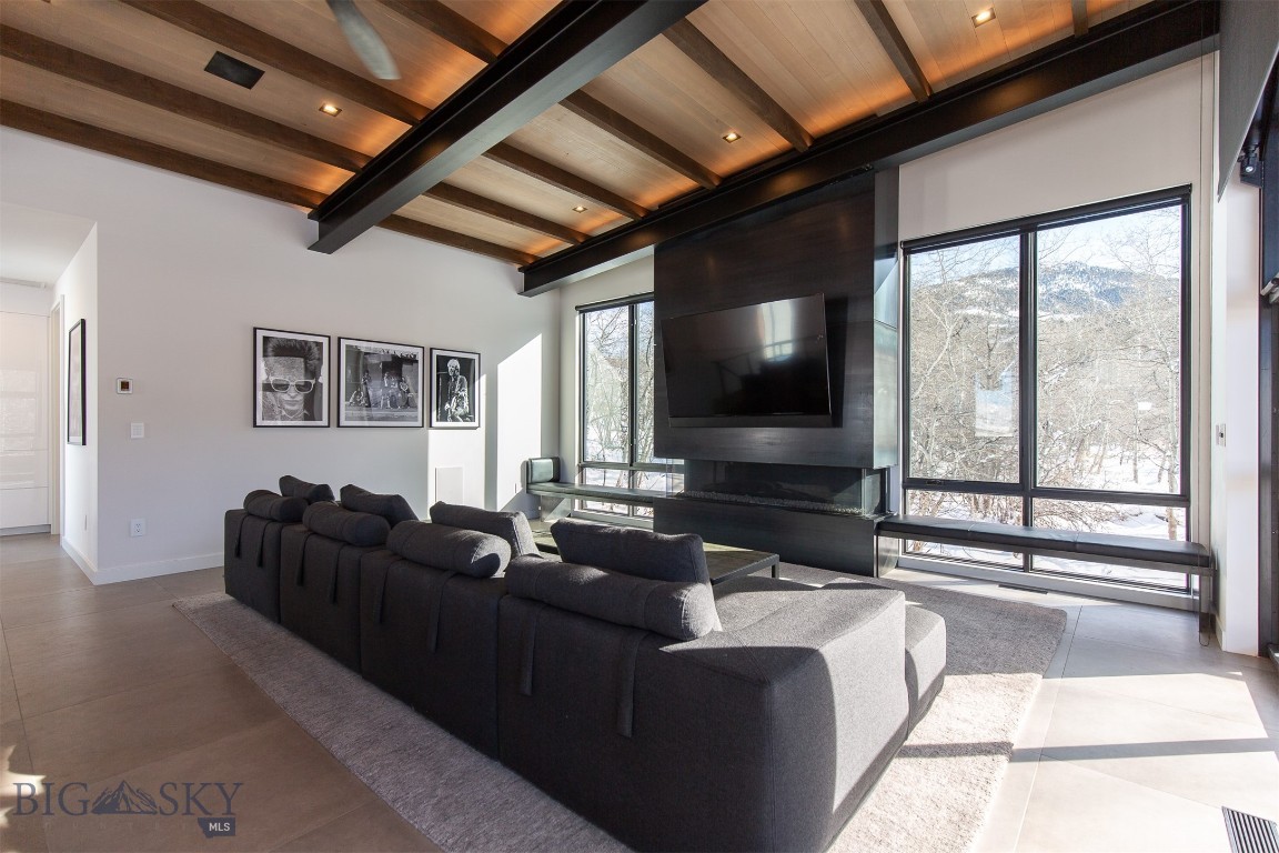 Triple Tree Ranch - Residential