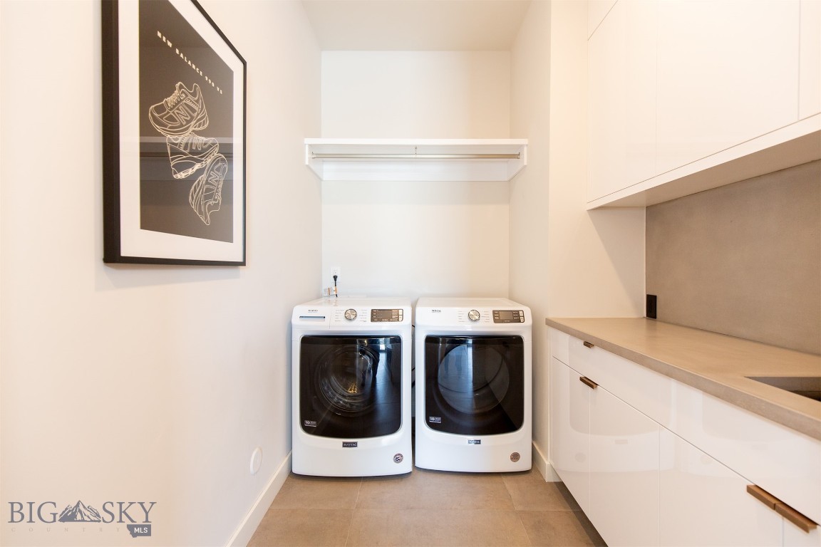 Triple Tree Ranch - Residential