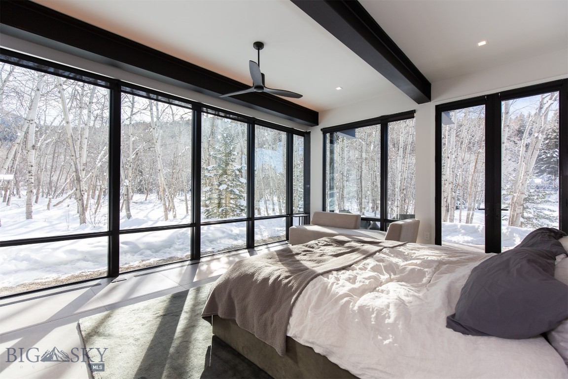 Triple Tree Ranch - Residential