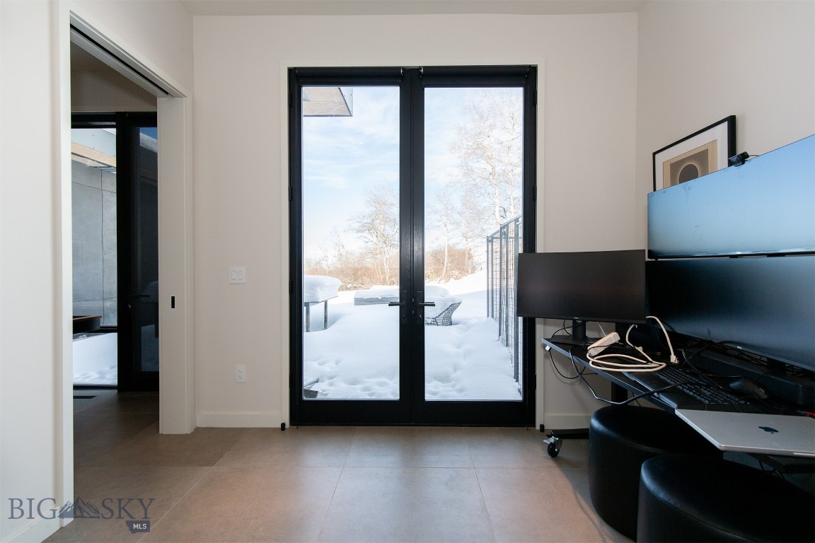 Triple Tree Ranch - Residential