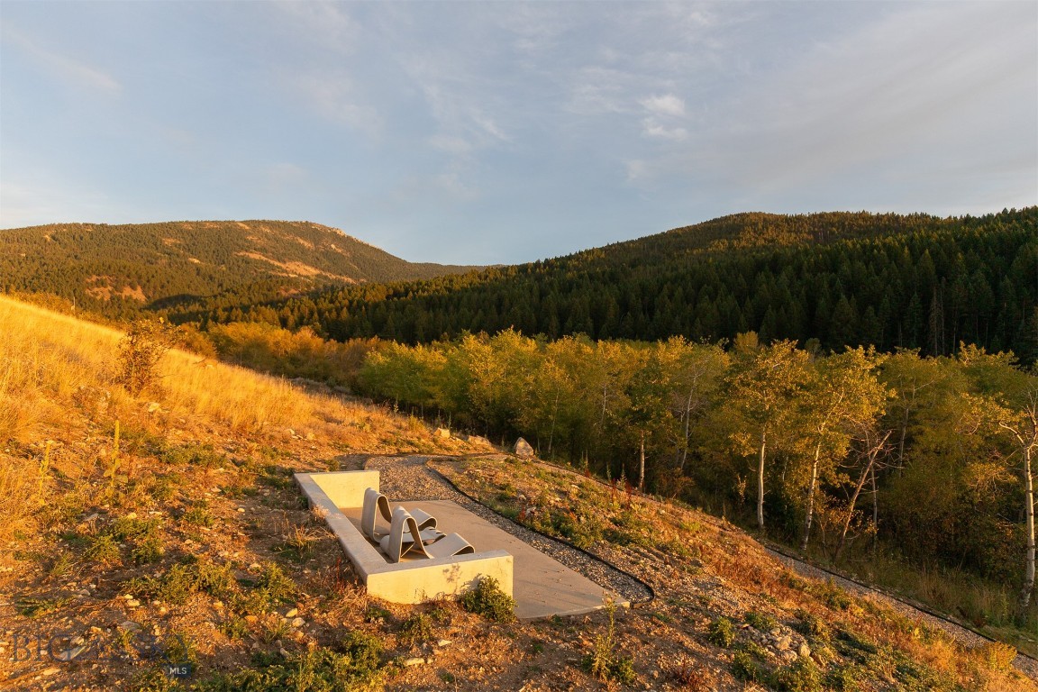 Triple Tree Ranch - Residential