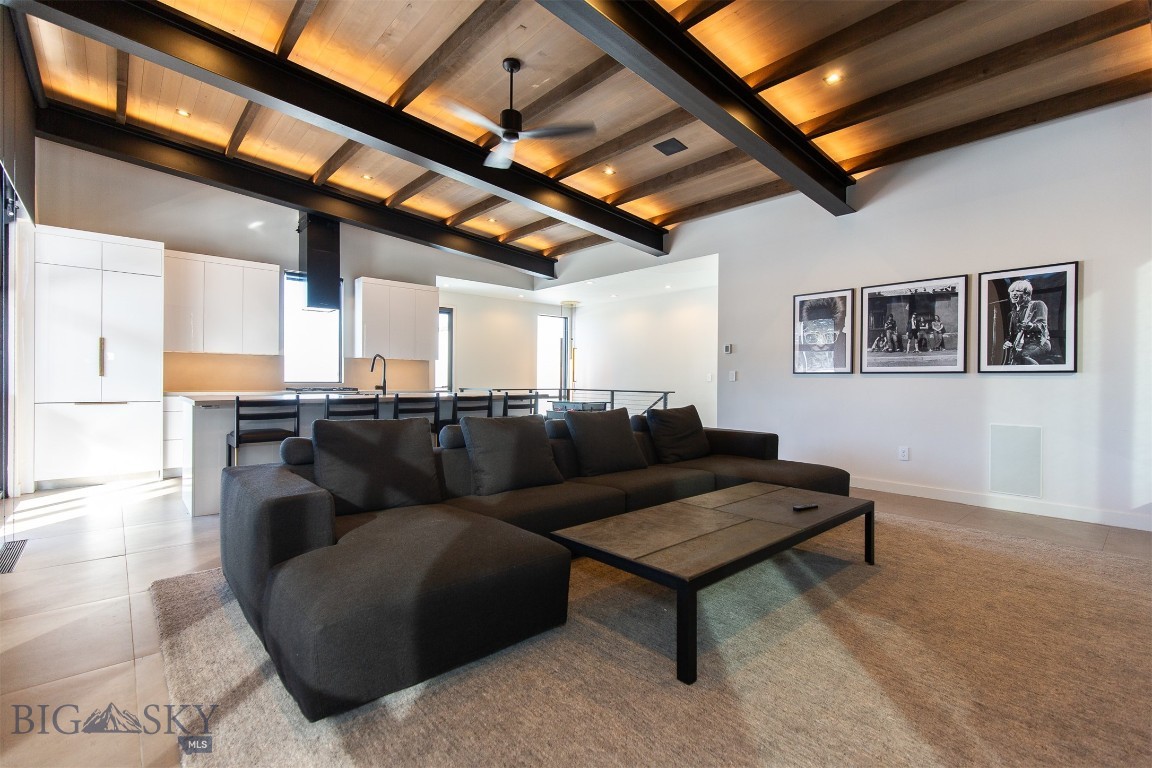 Triple Tree Ranch - Residential