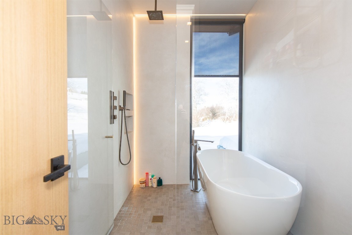 Triple Tree Ranch - Residential