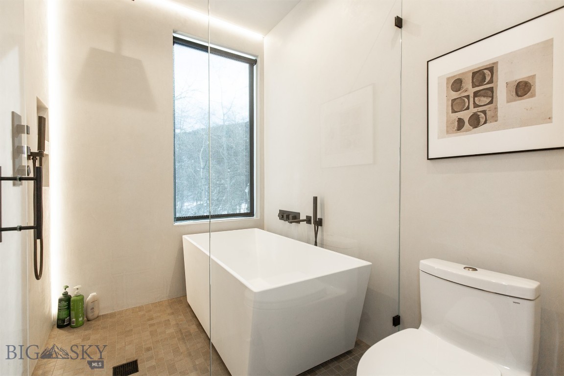 Triple Tree Ranch - Residential