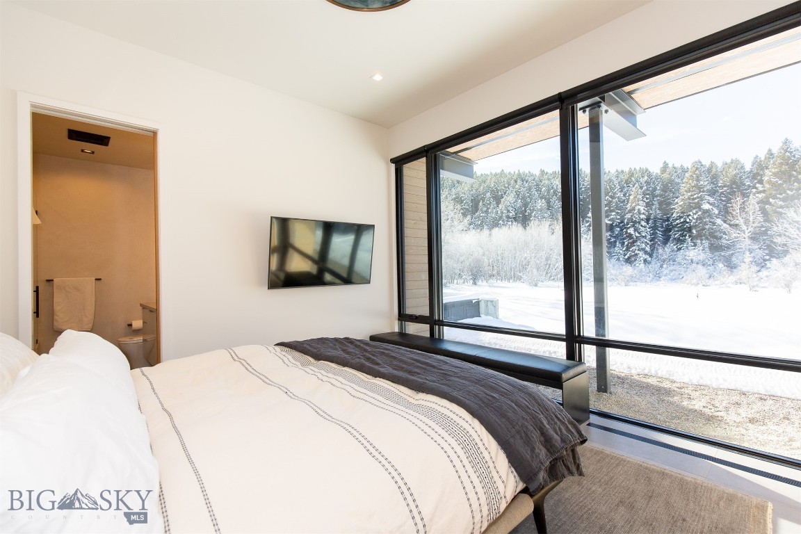 Triple Tree Ranch - Residential