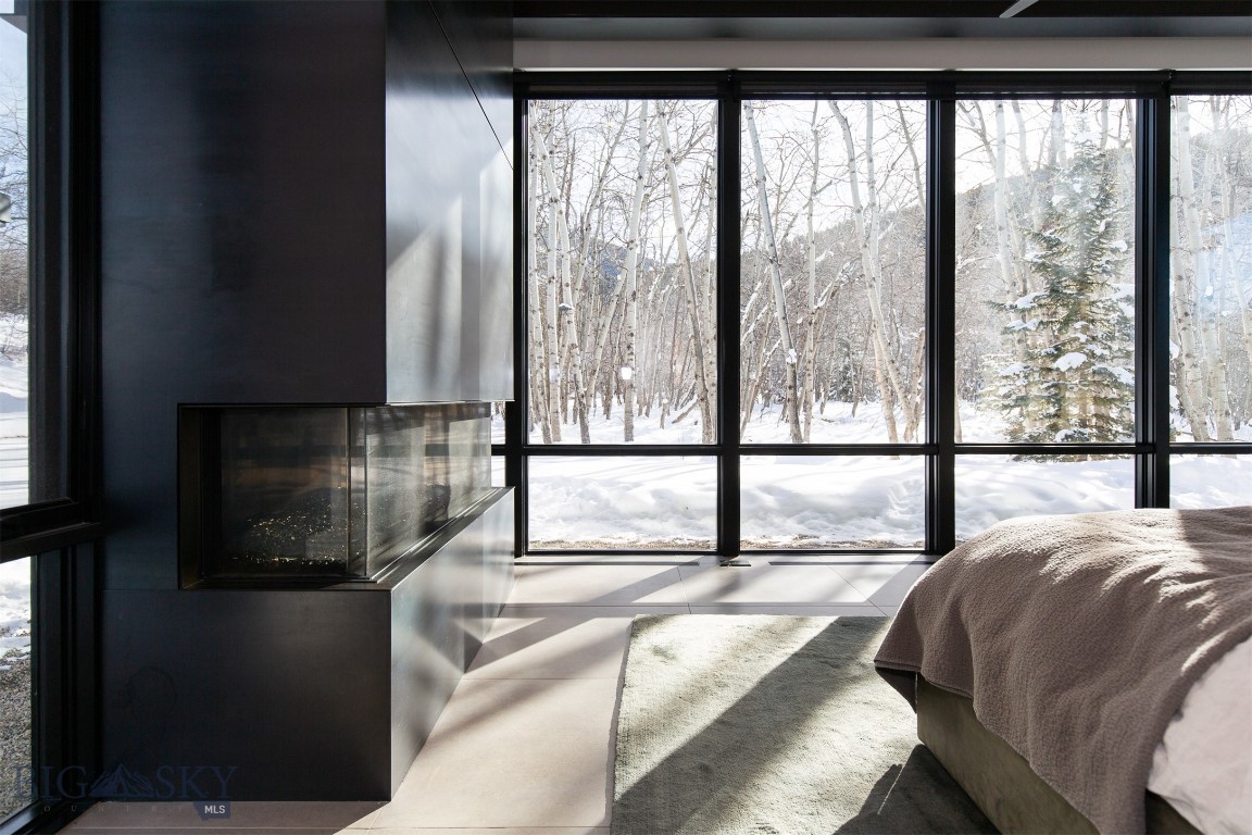 Triple Tree Ranch - Residential