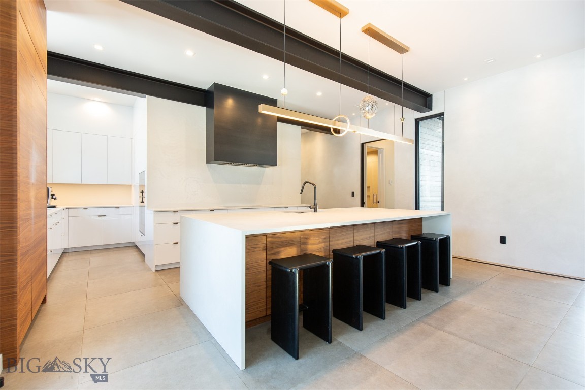 Triple Tree Ranch - Residential