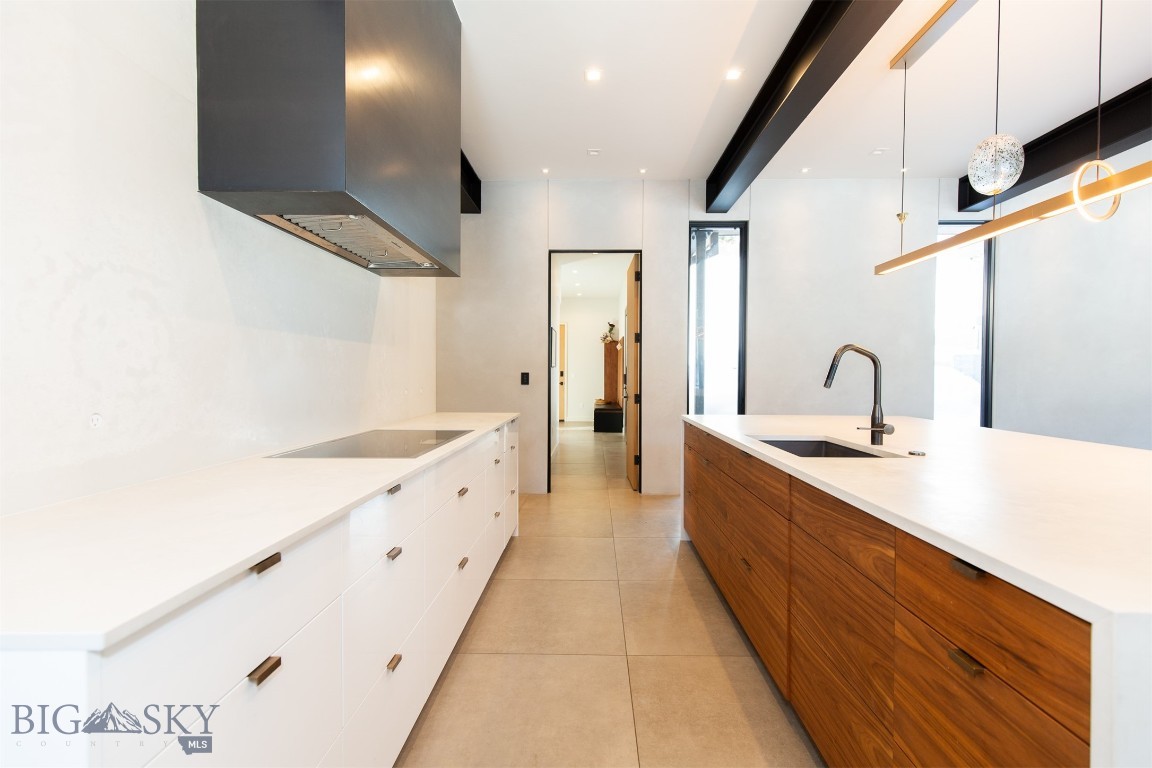 Triple Tree Ranch - Residential