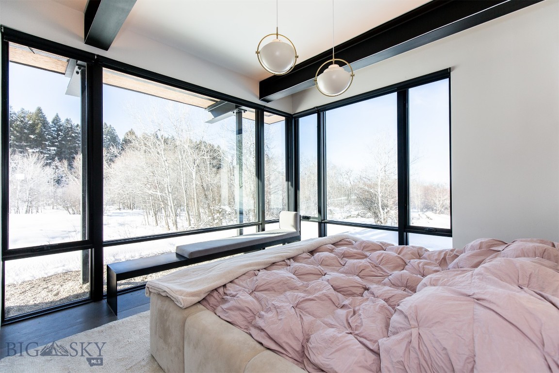 Triple Tree Ranch - Residential