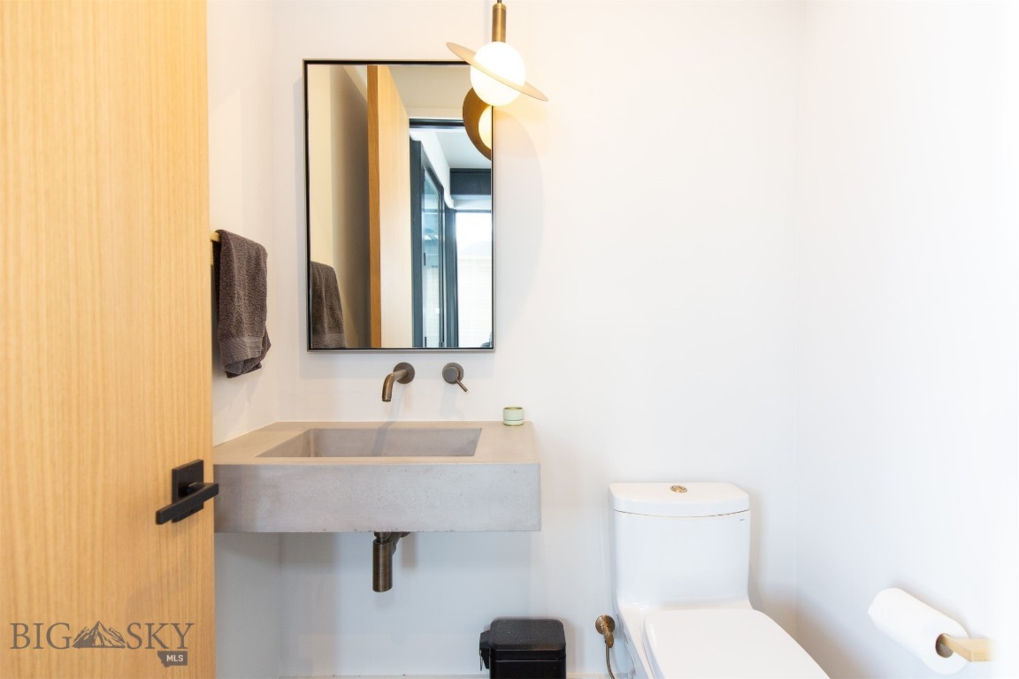 Triple Tree Ranch - Residential