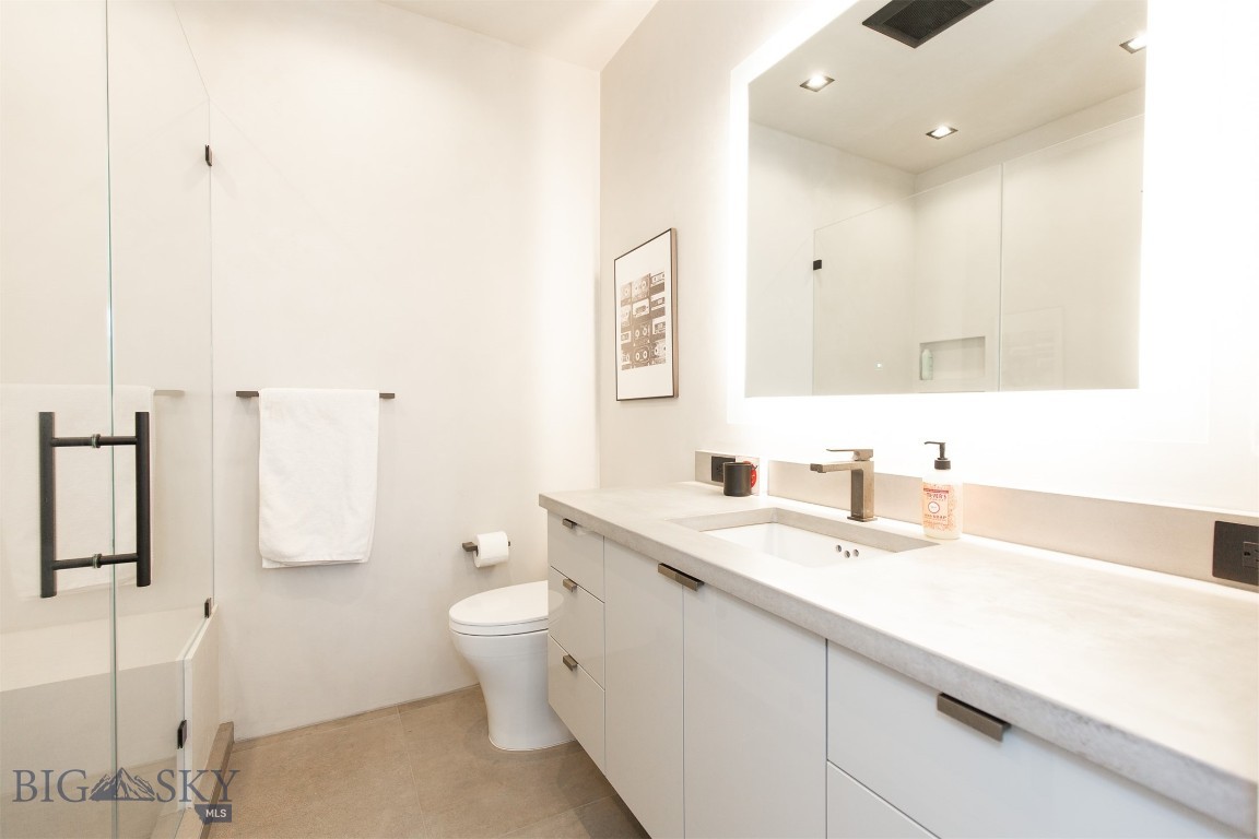 Triple Tree Ranch - Residential