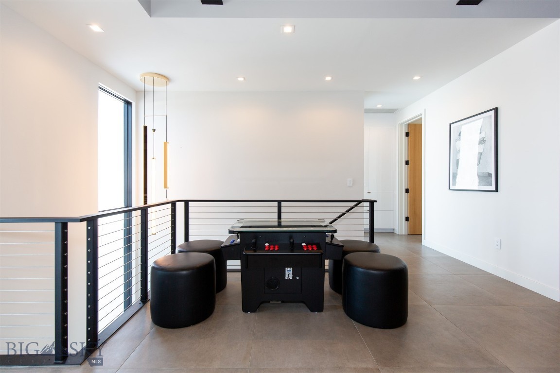 Triple Tree Ranch - Residential