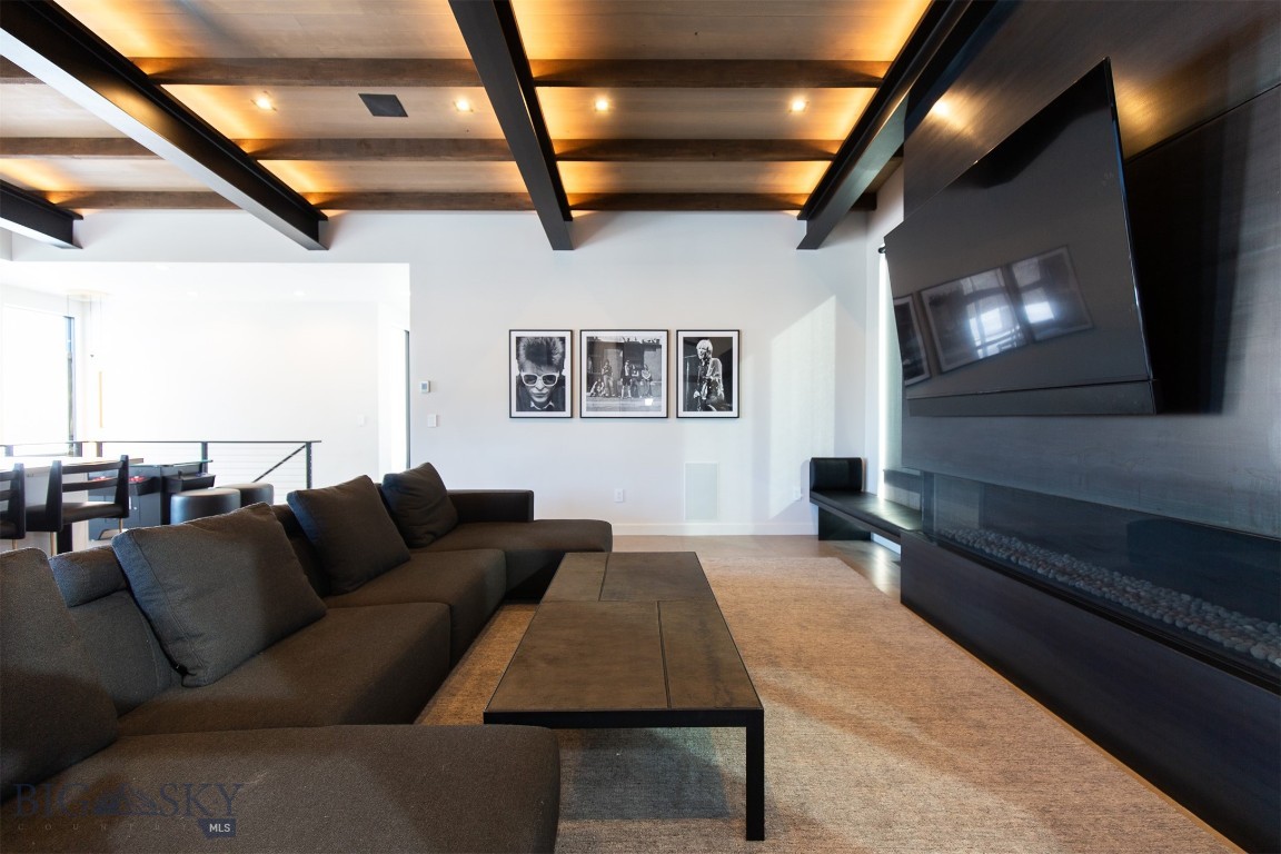 Triple Tree Ranch - Residential