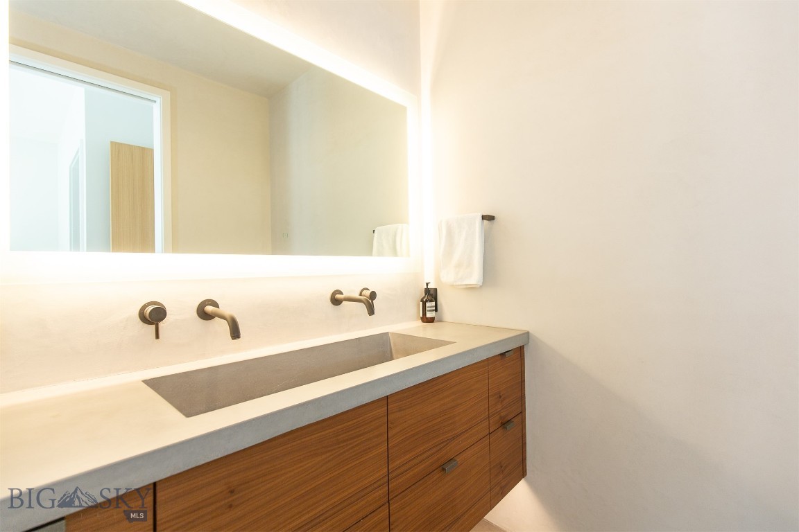 Triple Tree Ranch - Residential