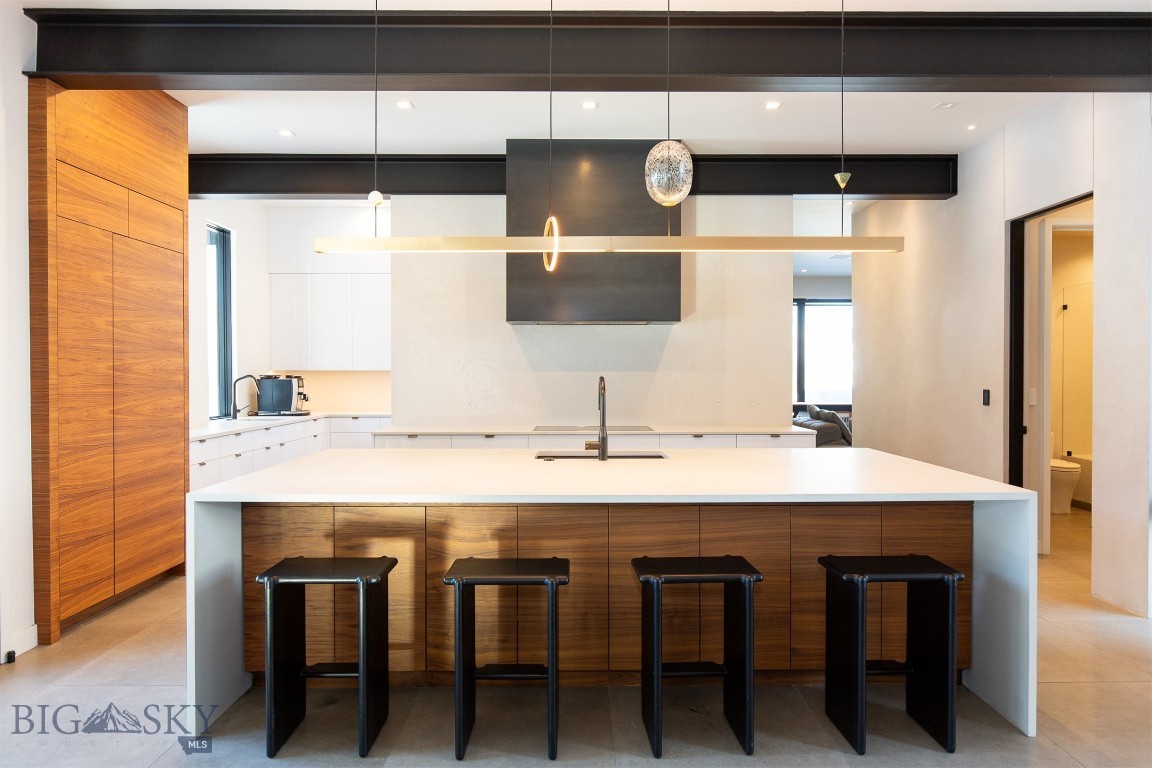 Triple Tree Ranch - Residential