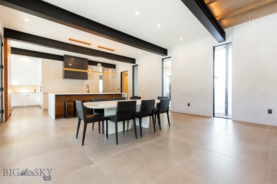 Triple Tree Ranch - Residential