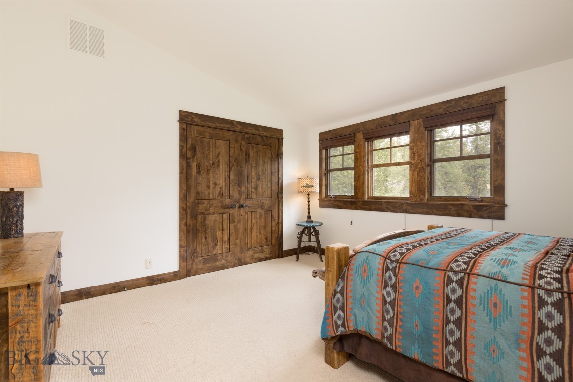 Ranches Neighborhood - Residential