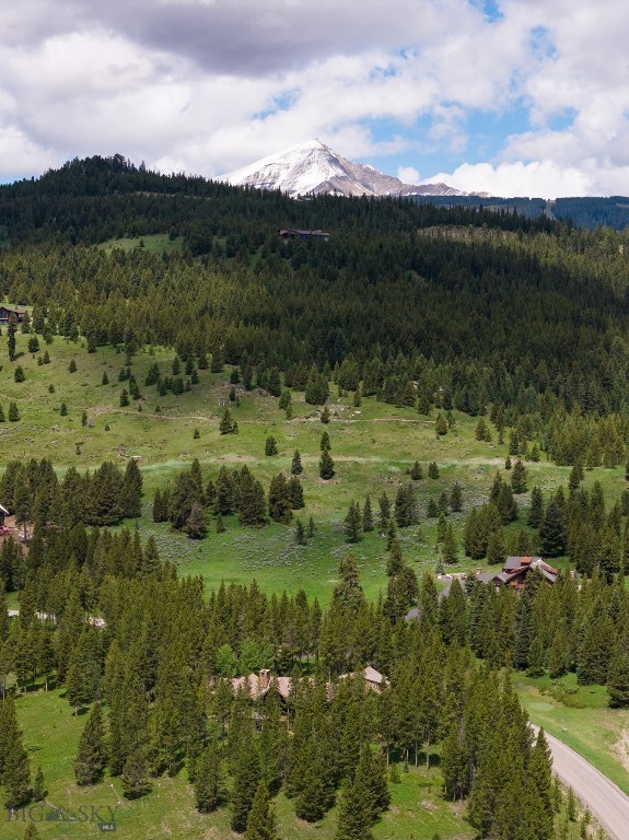 Ranches Neighborhood - Residential