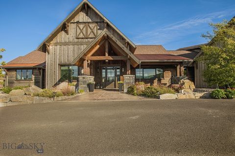 11 Howard Beer Road Clancy MT 59634