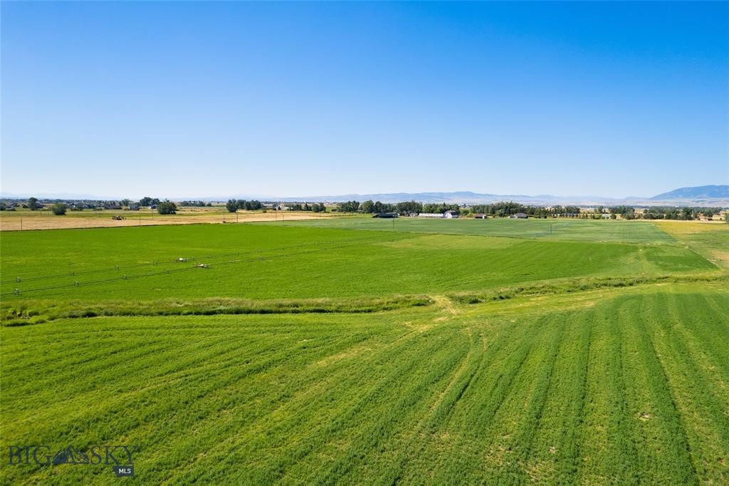 TBD E Cameron Bridge Road