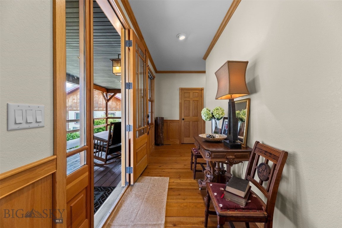 140 Keri Street