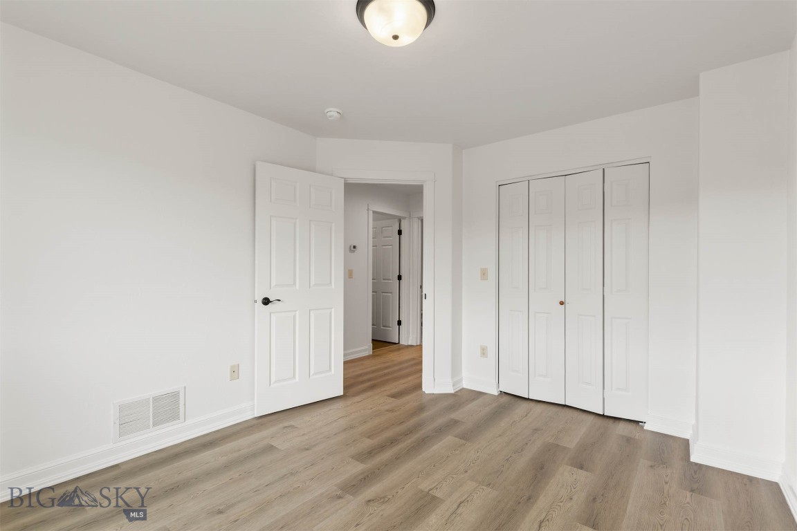 Cattail Creek - Residential