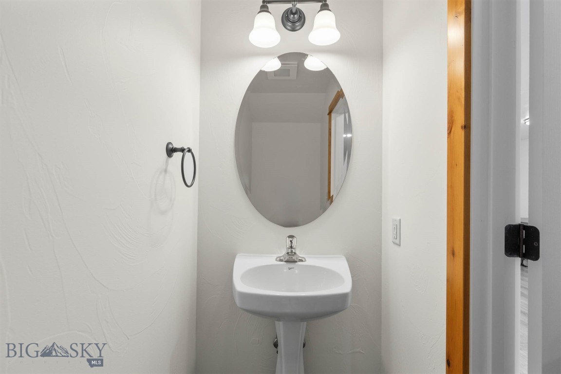 Cattail Creek - Residential