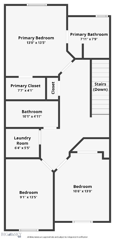 Cattail Creek - Residential