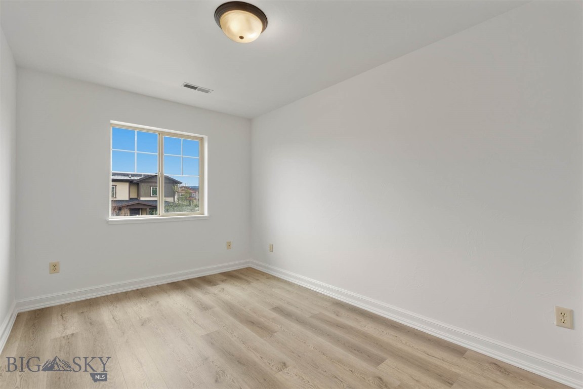 Cattail Creek - Residential