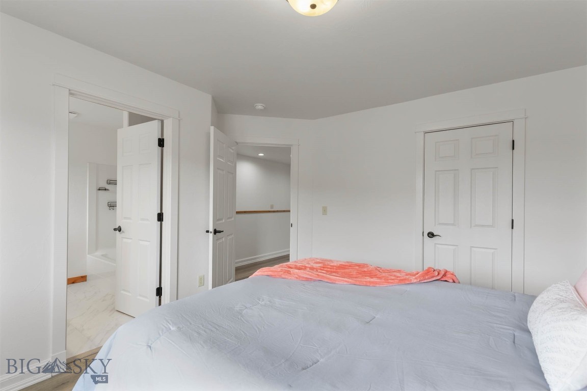 Cattail Creek - Residential