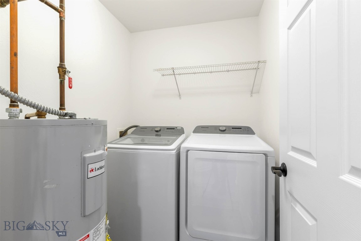 Cattail Creek - Residential