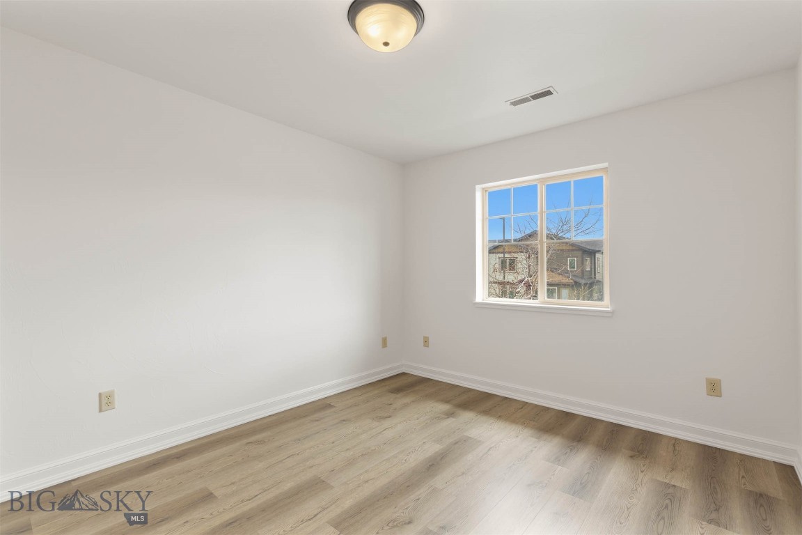 Cattail Creek - Residential