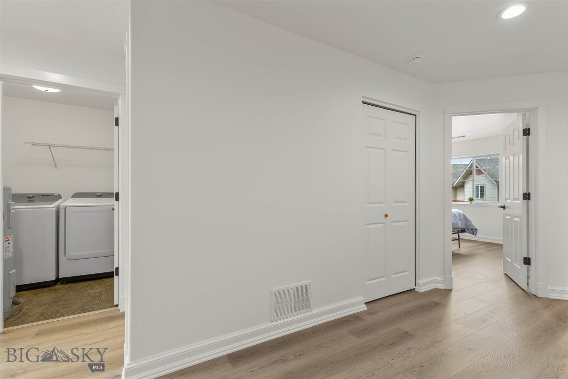 Cattail Creek - Residential