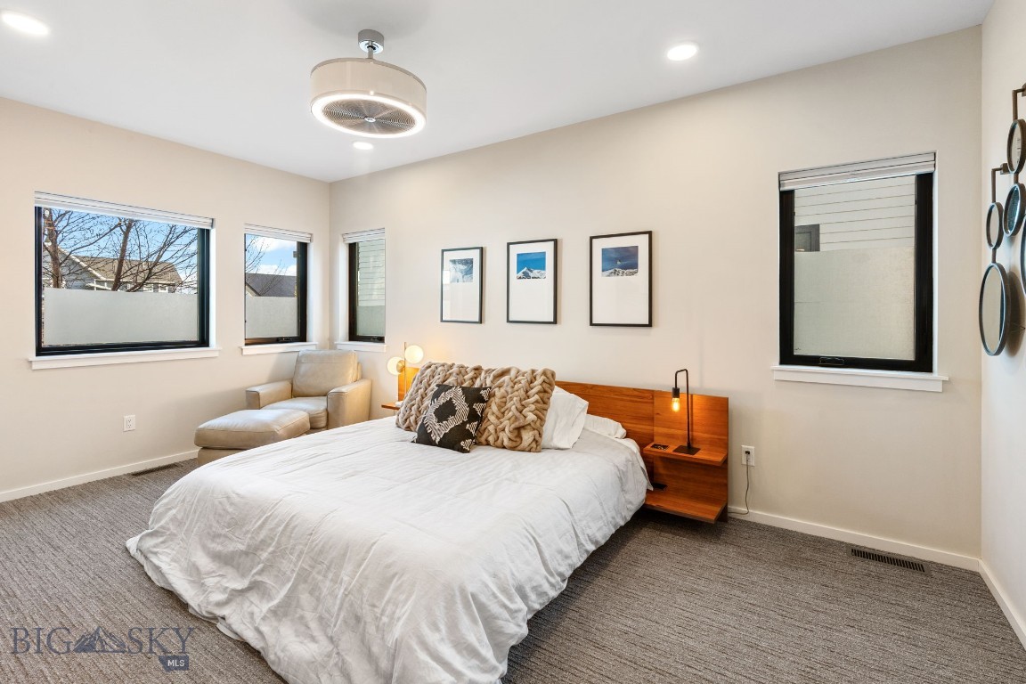 Southbridge - Residential