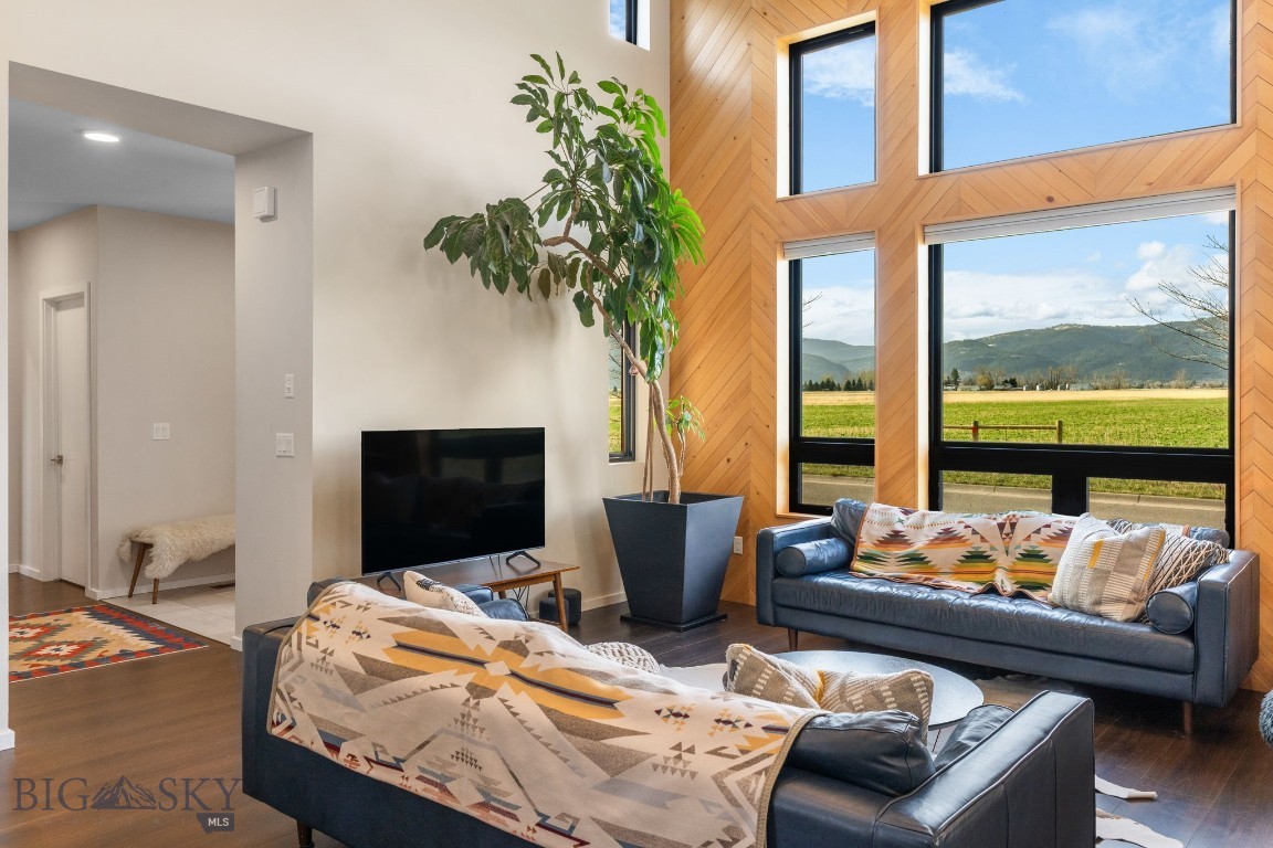 Southbridge - Residential