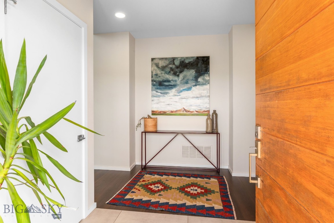 Southbridge - Residential